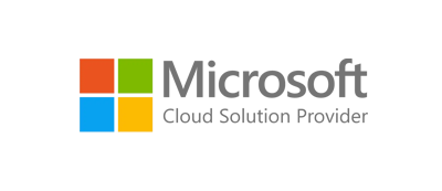 microsoft365-groß-gerau