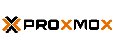 proxmox-groß-gerau
