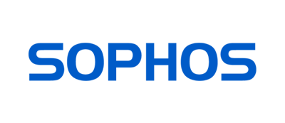 synology-nas-speichersysteme-gross-gerau